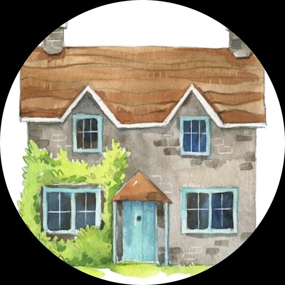 marniescottage